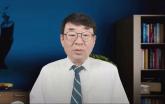 극우 유튜버 신혜식 '폭동 배후는 尹 대통령실... 난 면책해줘'