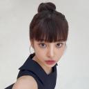 '뉴진스 데뷔조' 하린, 데뷔 무산 고백 이후 악플 이어지자 해명... '멤버들 응원한다'
