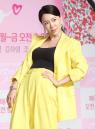'치매 모친' 위해 캐나다서 돌아온 안선영... '이혼' 질문에 한 말은