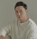 '재방송료로 집 샀어요'... '나는 자연인이다'로 인생역전 성공한 이승윤 이야기