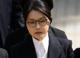 '바쉐론 시계' 전달한 사업가, 김건희에 '우주청 필요' 조언... 공교롭게 1년 뒤 벌어진 일