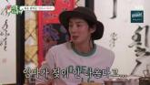 윤시윤 '3일 굶주리다 분유 먹어... 20살에 출산한 엄마는 더 못 먹었다' (영상)