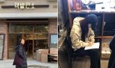 퇴사 후 사업 시작했던 '오상진♥' 김소영... 6년 만에 전한 안타까운 소식