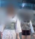 무면허 사망사고 낸 10대들... SNS에 '춤영상' 올리며 한 말 '충격'