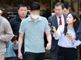 이철규 의원 아들, '마약 투약'으로 징역 2년 6개월... 며느리 판결도 나와