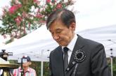 '2030 청년에 사과해달라' 요구에 조국이 작심하고 남긴 한 마디