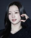 송하윤, 학폭 최초 유포자 협박죄 추가 고소... A씨 '한국 입국 예정'