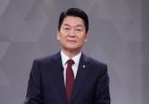 안철수 '尹 어게인 외치는 '3%' 붙잡으려다 20% 떠나... 따로 당 차리길'