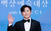 '이병헌이 2위, 그럼 1위는?'... 국민들이 가장 사랑하는 영화배우 순위 나왔다
