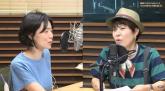 조혜련, '건강 이상' 박미선 상태 전하며 울먹... '너무 보고 싶다'