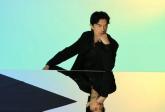 '그렇게 아버지가 된다' 日 국민배우 후쿠야마까지 연루... 후지TV 성상납 스캔들 논란