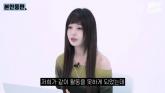 남규리, 씨야 재결합 무산 해명 '곡 뺏겼다'... 멤버들과도 연락 안 하는 중