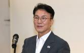 김민석 총리 '검찰개혁, 흔들리지 않아... 당정간 조율은 충분히 거쳐야'