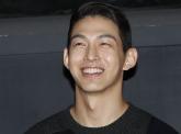 UN 최정원, 스토킹 혐의 입건... '억울한 부분 있다, 여자친구와 헤어지는 과정서 발생한 일'