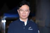 청도 열차사고 소식 들은 '기관사 출신' 김영훈 장관... '후진적 사고, 강력한 책임 물을 것'