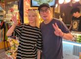 '이수근♥' 박지연, 신장 재이식 수술 심경 전해... '내 슬픔 비치치 않기를' (전문)