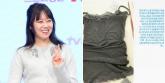 공효진, 해외 쇼핑몰 사기 피해 당했다... '처음부터 이 제품이 없었던 것' 억울함 토로