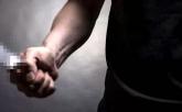 이른 새벽 남구로역서 '흉기' 휘두른 '불법체류' 중국인... 경찰에 '이렇게' 변명했다