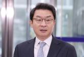 이억원 금융위원장 후보자, 재산 봤더니... '아파트+예금 합쳐서'