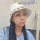 10기 정숙, 사기 혐의 고소에 이어 교통사고로 외제차 전손 위기... '안 아픈 곳 없어'