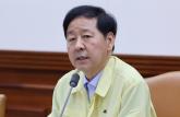 대한민국 경제수장 '한마디'에... 동학개미들 '국장 탈출해야' 외친 이유는