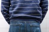 친동생 흉기로 살해한 40대 남성... '화장실 오래 써서 다퉜다'