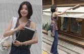 권은비, '워터밤' 돌연 불참할 수밖에 없었던 안타까운 이유 전해