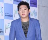 '무조건' 박상철, 대한가수협회 8대 회장 당선... '228표 중 128표 획득'