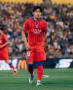 'PSG, 이강인 쉽게 팔지 않을 것'... 책정된 이적료, 놀라운 수준