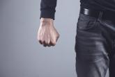 발달장애인 상습폭행 의혹... 30대 인천 발달장애인 지원센터 직원 입건