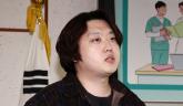 '병원으로 돌아갈 생각 없다'던 박단 전 전공의 대표, '빅5' 세브란스 전문의 지원
