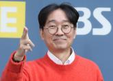 '엄숙' 싫어하는 장항준에게 떨어진 '형벌(?)'... '아내 반대'에도 맡은 관직 봤더니