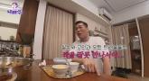 '인생 가장 큰 실수는 짝 잘못 만나서 생겨'... 이혼 고민하는 부부 본 서장훈의 소감