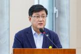 정부 '내년 전기차 보조금 400만원 인상 검토'