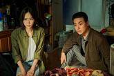 '너무 짜증 나 보여서 무서웠다'... 어느 여배우가 말한 박정민 첫인상