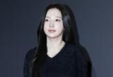 송하윤 학폭 폭로자 '허위자백 요구해'... 미국서 한국 날아와 '법적 대응'