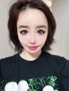 '건강 이상' 걱정 속 활동 중단한 박봄, 자기 전 셀카로 근황 공개