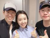 부부싸움 안 하기로 유명한 결혼 11년차 박지성, 최근 '이 문제'로 발끈했다