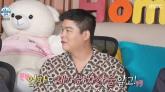 '11월 결혼' 이장우, '나혼산' 하차 안 한다... '엄마도 하차 오해'
