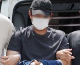 용인 오피스텔 살해범, '주민등록 초본'으로 피해 여성 집 주소 확보... 3일간 미행