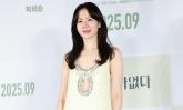 '아역배우 질문에 한번도...' 이병헌의 촬영장 비하인드 공개에 난처해진 손예진