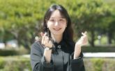 배우 이유영, 딸 출산 1년 만에 결혼 소식... 남편과 오는 9월 웨딩마치