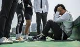 중학교서 발생한 끔찍한 '학폭' 사건... 가해학생 아빠가 남긴 충격 발언
