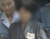 '나는 짐승을 죽였어요' 이웃집 아저씨 살해한 김부남에 '집행유예'... 피의자를 보호하고 싶었던 판사