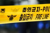 '옆집서 악취가 심하게 나요'... 열흘 넘게 보이지 않던 50대 남성 숨진 채 발견돼