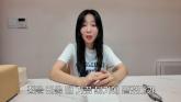 쯔양, '반려묘 유기' 의혹 일자 직접 영상으로 밝힌 입장