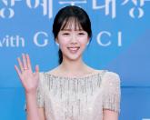 배우 지예은, 건강 문제로 예능 프로그램 잠정 하차... 팬들 걱정 쏟아졌다