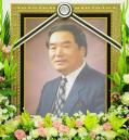 '폐암 투병 중 사망'... '수사반장' 故 김상순, 오늘(25일) 10주기