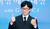 '100억 벌면 세금 41억 내'... 유재석이 34년간 탈세 논란 없었던 이유, 세무사도 놀랐다
