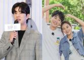 도경완, '후배' 김진웅 아나운서의 '서브 발언'에 입열었다... '사과 문자 받아'